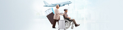 Web Banner