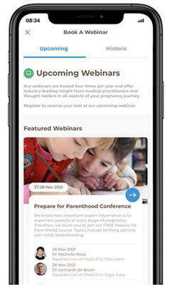 mcsa-baby-app-webinars