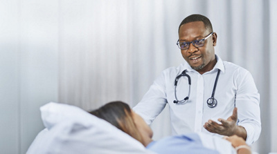 mcsa-doctor-hero-header