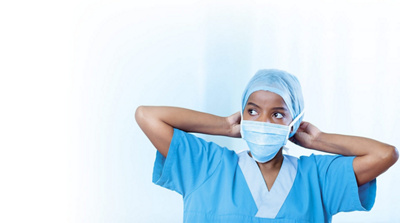 Mediclinic Higher Education