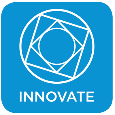 mcsa-hackathon-icon-innovate-1