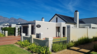 mcsa-paarl-val-de-vie-rooms