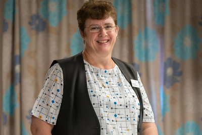 mcsa-potch-patient-safety