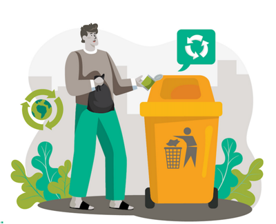 mcsa-wellbeing-waste