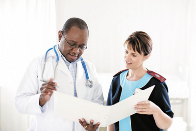 meciclinic-mcsa-careers