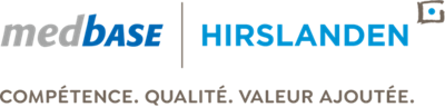 medbase-hirslanden-cobranding-fr
