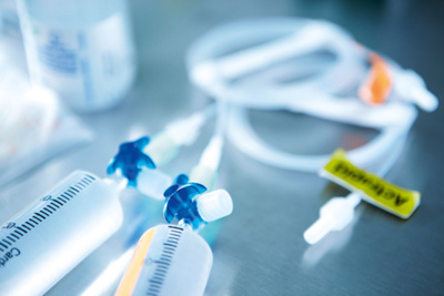 medical-center-wankdorf-bern-schmerztherapie