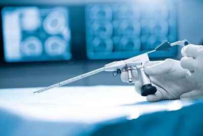 medical-center-wankdorf-bern-schmerztherapie-2