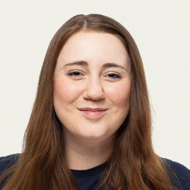 Lara Wirth Medizinische Praxisassistentin