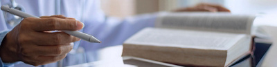 medical-content-hub-header