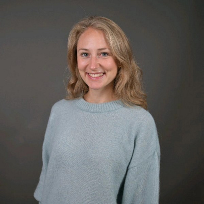 medicalcenterwankdorf-caroline-schneider
