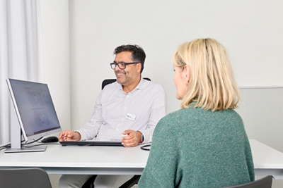 medicalcenterwankdorf-hausarztmedizin-sprechstunde
