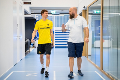 medicalcenterwankdorf-leistungstest-yb-fussball