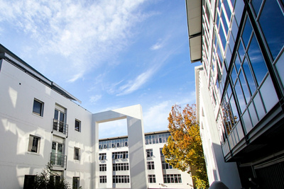 mediclinic-discover-mci-teaser