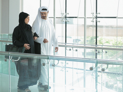 mediclinic-mcme-visit