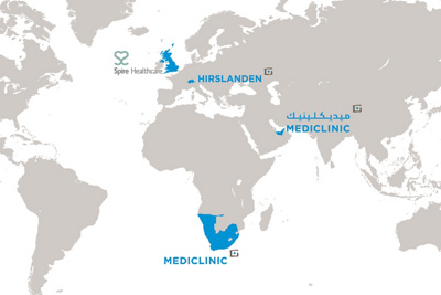 mediclinic-operations-maps