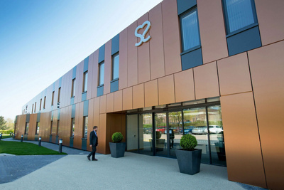 mediclinic-our-investments-spire1