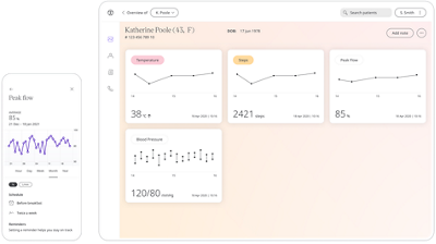 mediclinic_app_portal_1