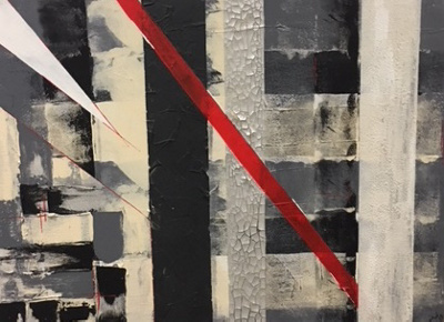 Bild von Melanie Wernle