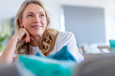 menopause_gettyimages-1152x768