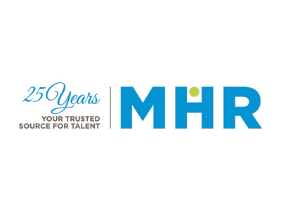 mhr-25th-anniversary-newsletter-image