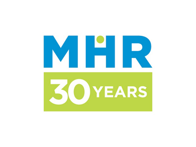 Careers Portal - MHR