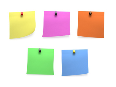 mhr-admin-day-2021-teaser-1