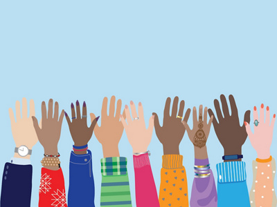 mhr-admin-day-letter-2023