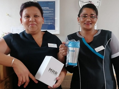 mhr-admin-day-sept-2022