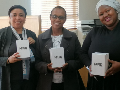 mhr-admin-day-sept-2022-2