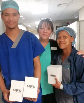 mhr-admin-day-sept-2022-3