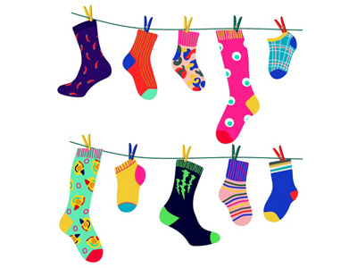 mhr-admin-day-teaser-2024