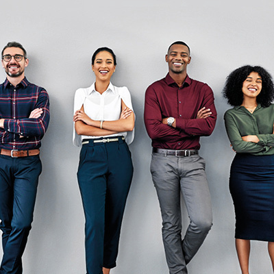 mhr-admin-site-2-400x400