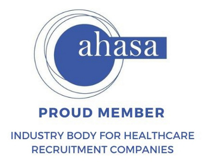 mhr-ahasa-member-logo-white.jpg