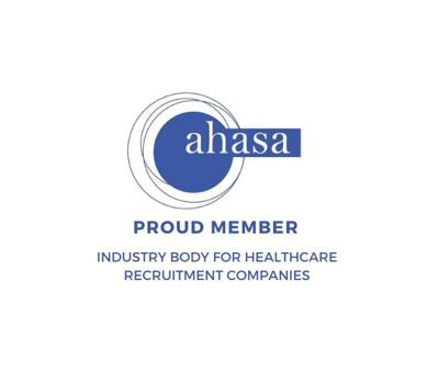 mhr-ahasa-partner-logo-white-4