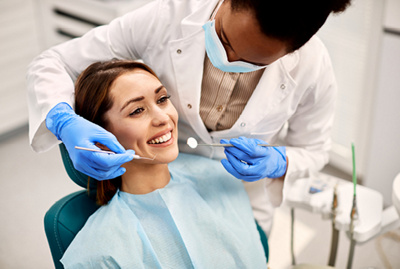 mhr-awareness-dental-assistants