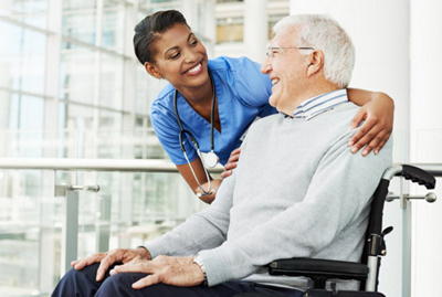 mhr-awareness-frail-care-nurse-recruitment