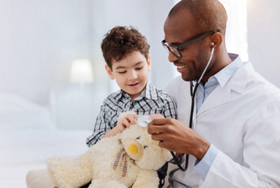 mhr-awareness-medical-practitioner-recruitment