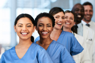 mhr-awareness-medical-staff-recruitment