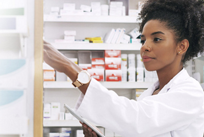 mhr-awareness-pharmacists