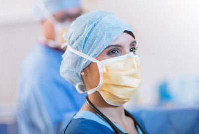 mhr-awareness-scrub-nurse-recruiting