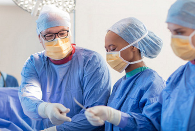 mhr-awareness-specialised-unit-medical-team-recruitment