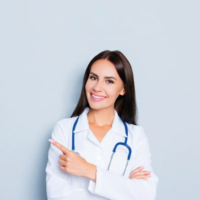 mhr-benefits-400x400