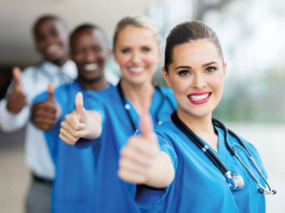 mhr-benefits-for-clinical-staff-news