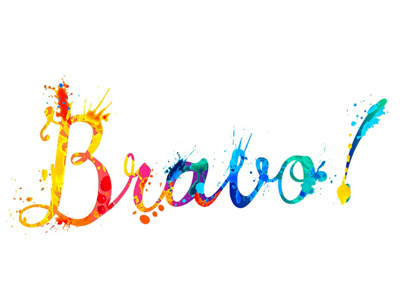 mhr-bravo-on-admin-day-sept-2022