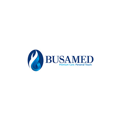 mhr-busamed-logo2-1