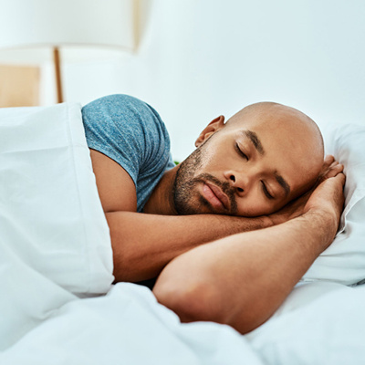 mhr-care-benefits-of-sleep