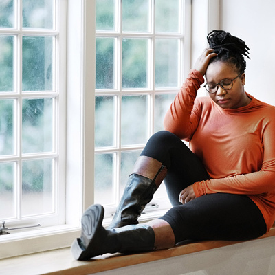 mhr-care-burnout-feature