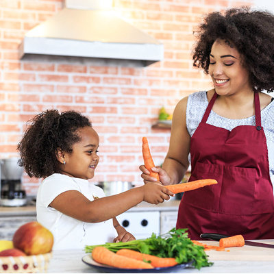 mhr-care-children-immune-system