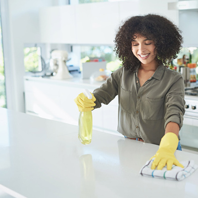 mhr-care-clean-your-home